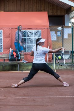 Lena Greiner 262 - Ostsee Cup